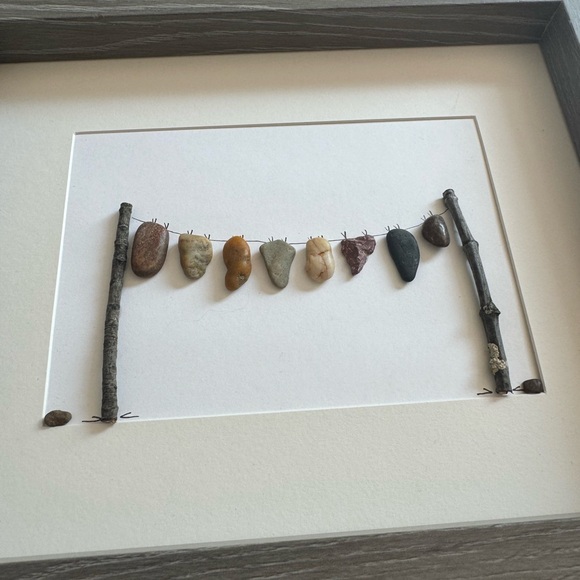 Stone Art - Picture 4 of 6